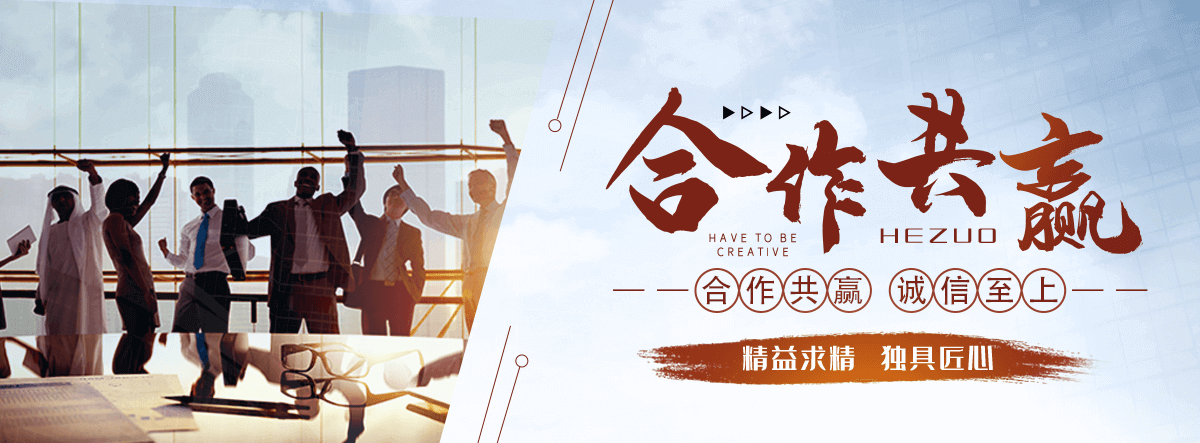 吐鲁番铅门生产厂家